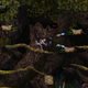 Ghosts ‘N Goblins: Resurrection